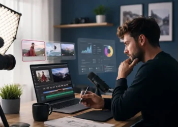ai-tools-youtube-creators-2026-featured