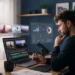 ai-tools-youtube-creators-2026-featured
