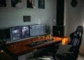 Best Tools for Content Creators 2025