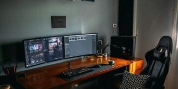 Best Tools for Content Creators 2025