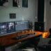 Best Tools for Content Creators 2025