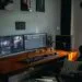Best Tools for Content Creators 2025