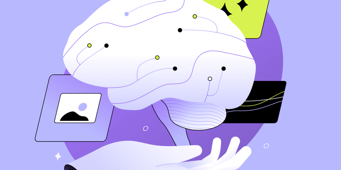 ChatGPT helping YouTubers write video scripts