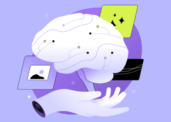 ChatGPT helping YouTubers write video scripts