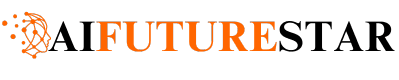 AI News
