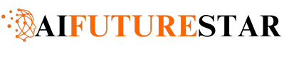 AI Updates