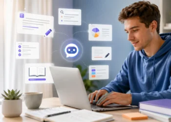 7 Best Free AI Tools for Beginners in 2026