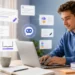 7 Best Free AI Tools for Beginners in 2026