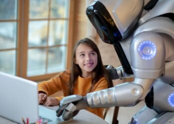 AI Tools for Students 2025