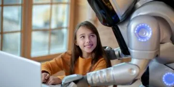 AI Tools for Students 2025