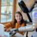 AI Tools for Students 2025