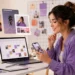 10 Best AI Tools for Instagram Creators in 2026