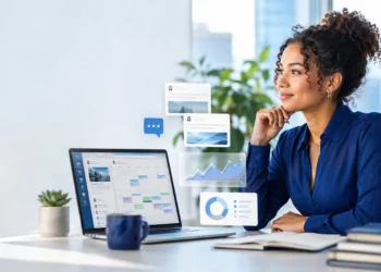 7 Best AI Tools for LinkedIn Creators in 2026