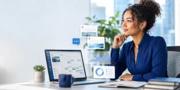 7 Best AI Tools for LinkedIn Creators in 2026