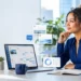 7 Best AI Tools for LinkedIn Creators in 2026