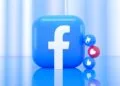 AI tools for Facebook creators growing pages in 2025