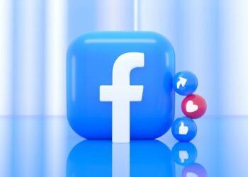 AI tools for Facebook creators growing pages in 2025