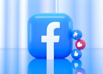 AI tools for Facebook creators growing pages in 2025