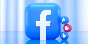 AI tools for Facebook creators growing pages in 2025