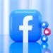 AI tools for Facebook creators growing pages in 2025