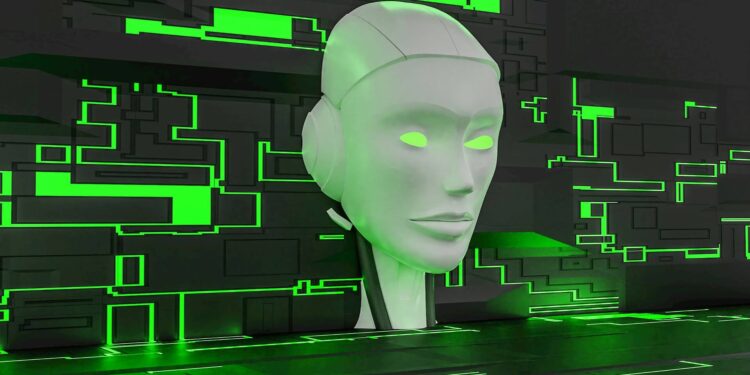 AI tools for TikTok creators making videos in 2025