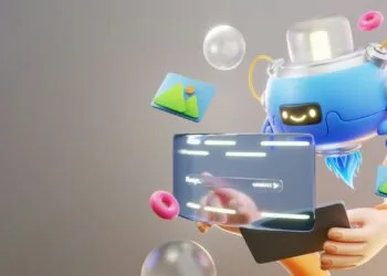 best AI tools of 2026,
