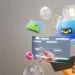 best AI tools of 2026,