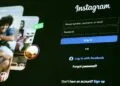 ai-tools-for-instagram-creators-2025