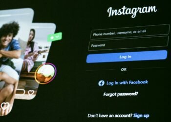 ai-tools-for-instagram-creators-2025