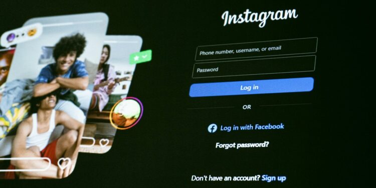 ai-tools-for-instagram-creators-2025