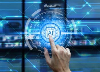 Top AI Software Used by US Marketing Agencies: ChatGPT vs Claude vs Gemini (2026)