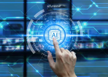 Top AI Software Used by US Marketing Agencies: ChatGPT vs Claude vs Gemini (2026)