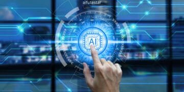 Top AI Software Used by US Marketing Agencies: ChatGPT vs Claude vs Gemini (2026)