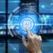 Top AI Software Used by US Marketing Agencies: ChatGPT vs Claude vs Gemini (2026)