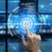 Top AI Software Used by US Marketing Agencies: ChatGPT vs Claude vs Gemini (2026)