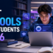 Best AI Tools for Students 2026