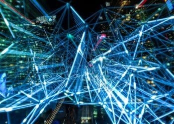 Best AI Tools for Small Businesses to Save Time and Increase Profits