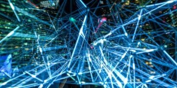 Best AI Tools for Small Businesses to Save Time & Increase Profits (2026 Guide)