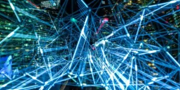 Best AI Tools for Small Businesses to Save Time & Increase Profits (2026 Guide)