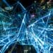Best AI Tools for Small Businesses to Save Time & Increase Profits (2026 Guide)