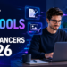 Best AI Tools for Freelancers in 2026
