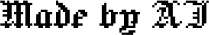 AI News
