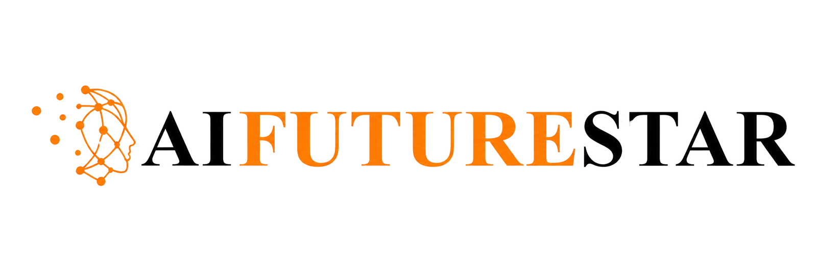 AI Future Star