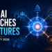 OpenAI launches AI Futures to examine AI and society