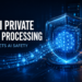 OpenAI Private Safety Processing for Zero Data Retention customers