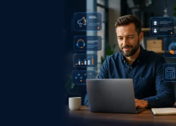 15 Best AI Tools for Small Businesses in 2026