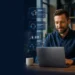 15 Best AI Tools for Small Businesses in 2026